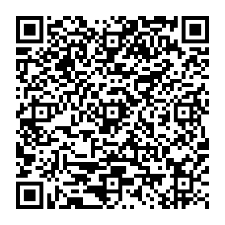 79260572916