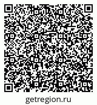 79260572956
