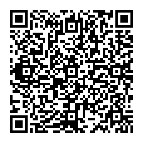 79260572998