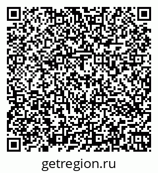 79260573008