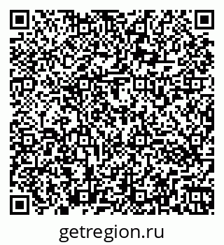 79260573100