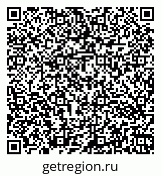 79260573102