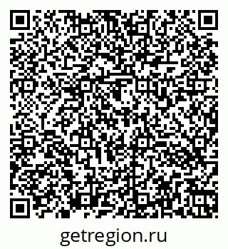 79260573106