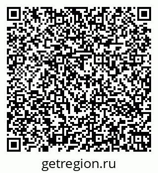 79260573114