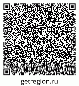 79260573141