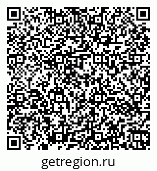 79260573145