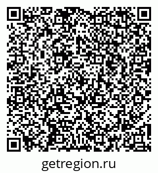 79260573148