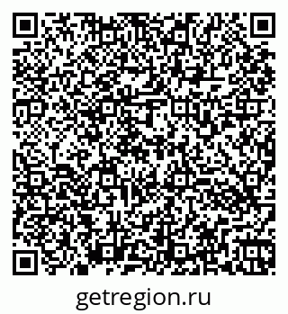79260573149