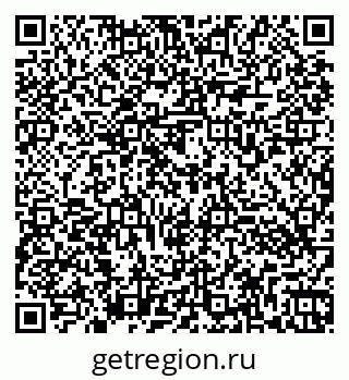 79260573158