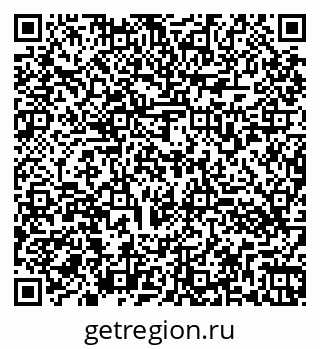 79260573170