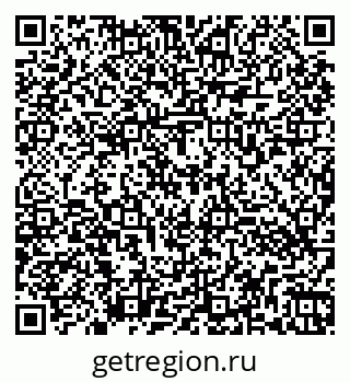 79260573175