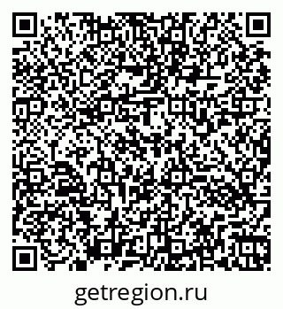 79260573180