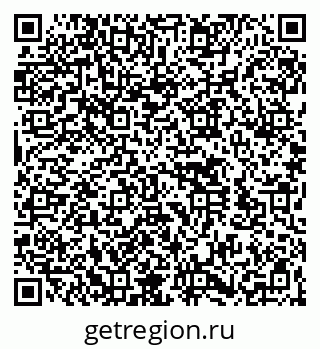 79260573186