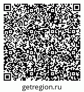 79260573191