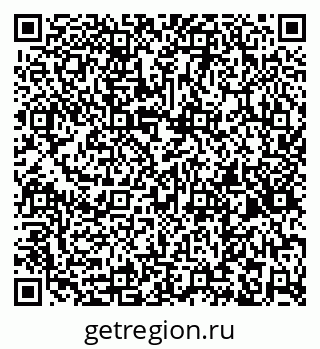 79260573199