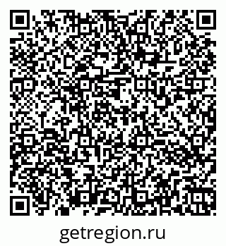 79260573204