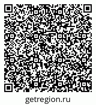 79260573207