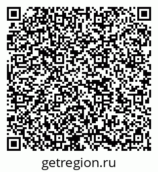 79260573208