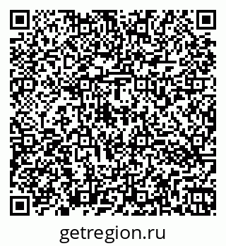 79260573558