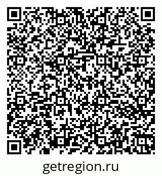 79260573605