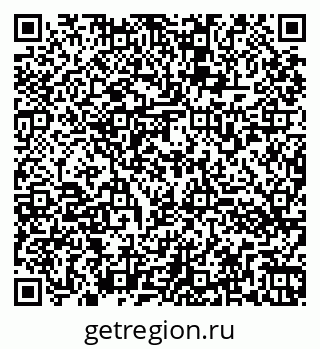 79260573644