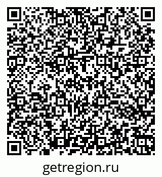 79260573646