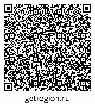 79260573648