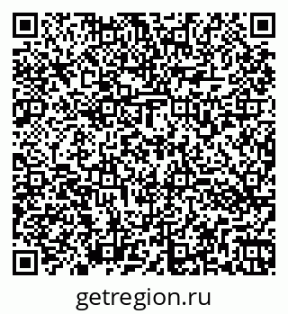 79260573670
