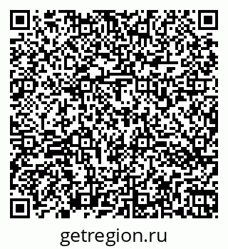 79260573695