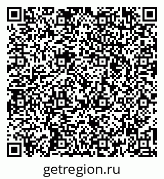 79260573703