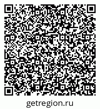 79260573704