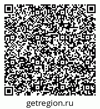 79260573705