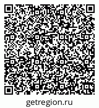 79260573708