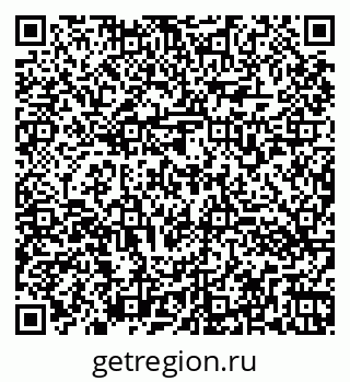 79260573722