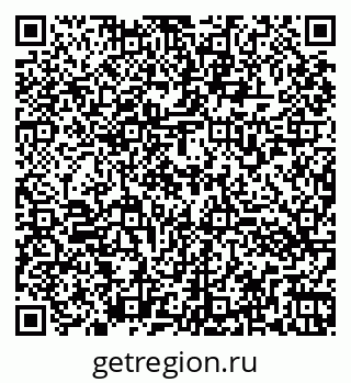 79260573742