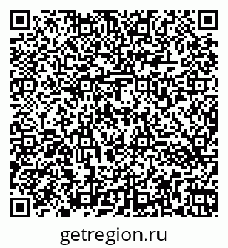 79260573752