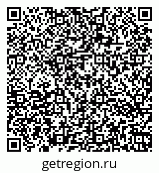 79260573757