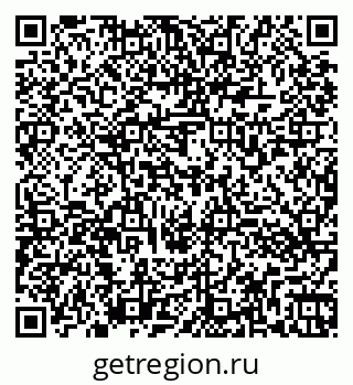 79260573758