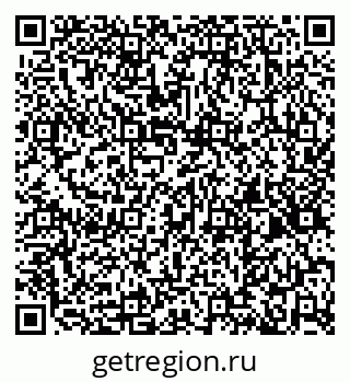 79260573807