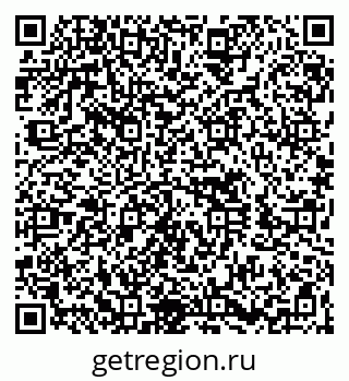 79260612021