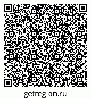 79260612025