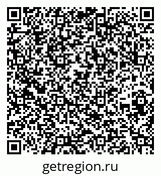 79260612042