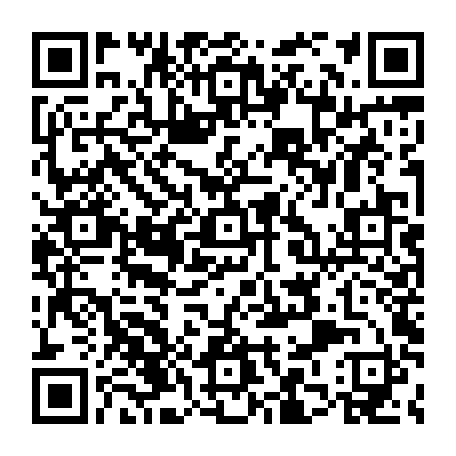 79260612051