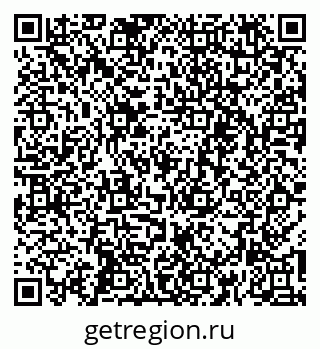 79260612054