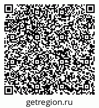 79260612061