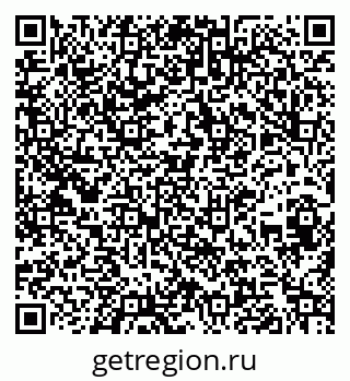 79260612062