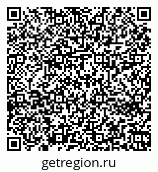 79260612064