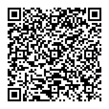 79260612067