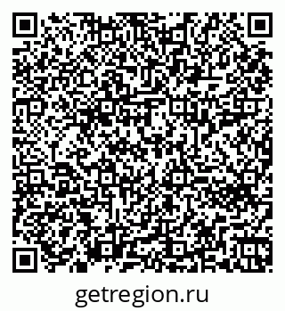 79260612068