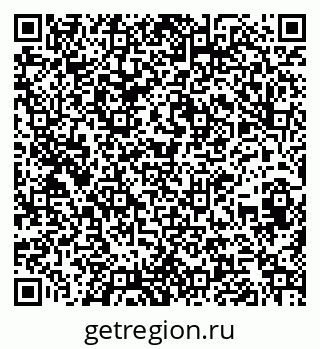 79260612069
